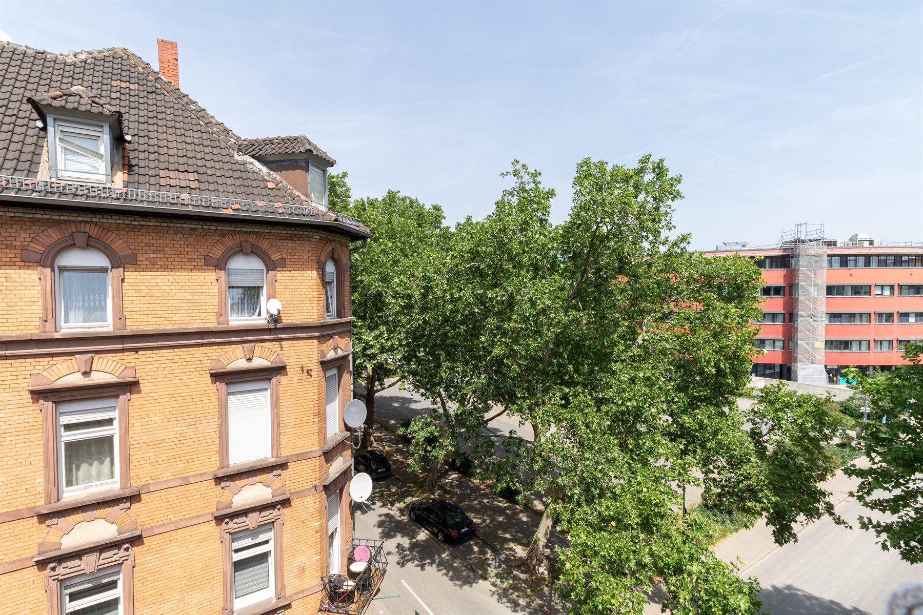 HaLu21 Ludwigshafen Foto 20