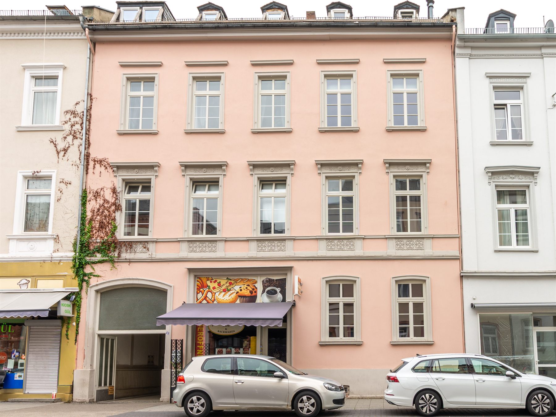 OrWi16 Wiesbaden-Mitte Foto 14